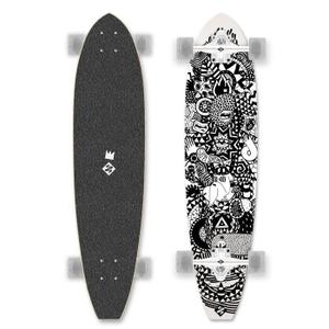 ssl06140072-longboard-street-surfing-rumble-jungle-svart-36