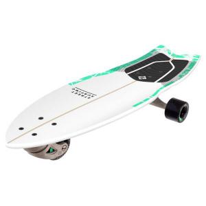 sss11010032-skateboard-street-surfing-shark-attack-psycho-green-30