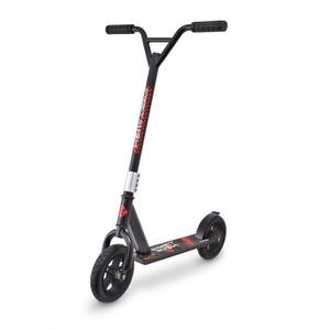 sst04130094-sparkehjul-street-surfing-x4-svart-guld-tu