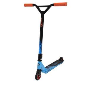 sst04150184-freestyle-sparkcykel-street-surfing-x4-bla-tu