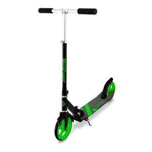 sst04190122-freestyle-sparkcykel-street-surfing-x2-svart-gron-tu