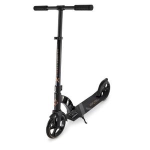 sst04200052-freestyle-sparkcykel-street-surfing-svart-guld-tu