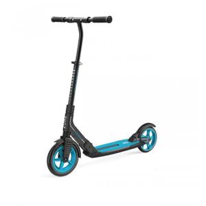 sst04250032-freestyle-sparkcykel-street-surfing-x2-neon-flux-svart-bla-tu