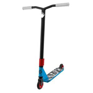 sst04260174-freestyle-sparkcykel-street-surfing-x4-blast-bla-19-7-x4-33