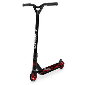 sst04330044-freestyle-sparkcykel-street-surfing-x4-red-lightning-19-7-x4-3