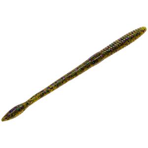 fin5-130-lockbete-strike-king-finesse-worm-5-godiskrabba-12-5-cm