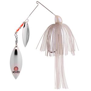 fsb12ww-201sg-lockbete-strike-king-kvd-spinnerbait-14-2-g-superdiagram-14-2-g