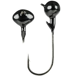 tgfsh38-1-blyade-huvuden-strike-king-footbal-3-8oz-x3-svart-10-6-g