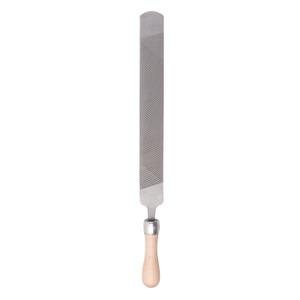 580110-klippare-med-trahandtag-strohm-gra-35-cm