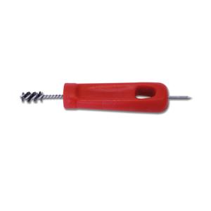 580151-borste-for-att-rengora-ganghal-strohm-rod-tu