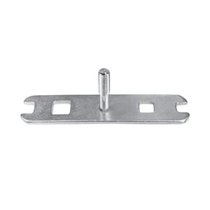 580152-spiknyckel-for-hastar-strohm-gra-tu