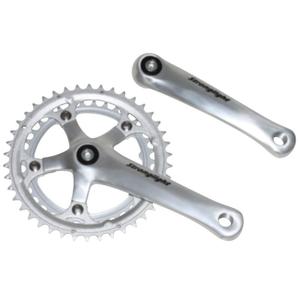 15556-pedaler-stronglight-impact-9-10v-107mm-silver-42-34t