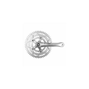 147401-vevkedja-for-landsvag-stronglight-impact-172-5-mm-52-42-30-8v-9-10v-silver-52-42-30t