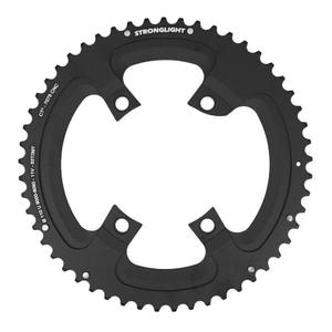 153835-153838-utvandigt-4-ekrat-vagtrag-stronglight-shimano-ultegra-r8000-r8050-svart