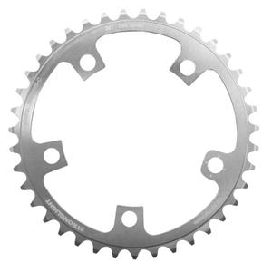 16220-16223-5-ekrad-ultra-torque-vagkedja-stronglight-campagnolo-7075-silver