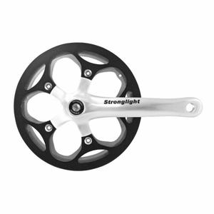 181135-vagvevkedja-med-hus-for-transmission-utan-kedjespannare-for-integrerat-vaxelnav-stronglight-impact-r-46dts-8v-70-mm-silver-46t
