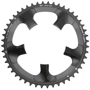 18172-5-ekrad-vagbricka-stronglight-shimano-ultegra-6750-ct2-svart-48t