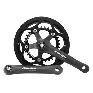 202802-gravel-vevparti-stronglight-impact-svart-170-mm