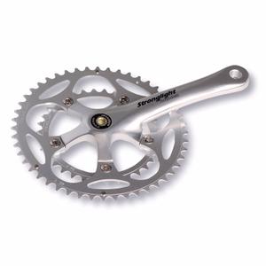 23583-pedaler-stronglight-impact-34x48-silver-170-mm