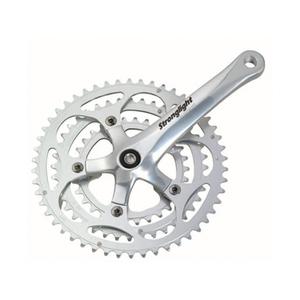 459851-trippel-vevstake-stronglight-impact-silver-9-10-hastigheter