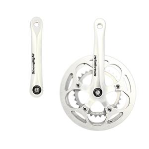 524427-dubbel-vevstake-stronglight-46-32d-l170-silver-170-mm