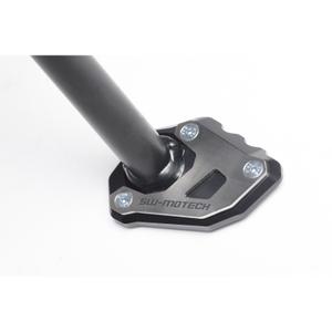 sts-04-102-10100-b-motorcykel-sidostativ-fotforlangning-sw-motech-ktm-1050-1090-1190-adv-1290-sadv-svart-gra-tu