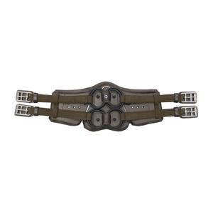 103-10871-0-ebene-en-vachette-ebene-kort-hastgjord-med-stoppning-stubben-equi-soft-ebenholts-koskinn-ebenholts