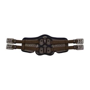 103-10871-0-ebene-neoprene-noir-kort-hastgjord-med-stoppning-stubben-equi-soft-svart-ebony-neopren