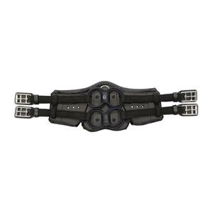 product/s/t/stubben-103-10871-0-noir-en-vachette-ebene-noir-1.jpg