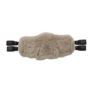 103-10871-0-noir-facon-peau-d-agneau-brune-balte-for-hast-med-brun-lammskinnsbekladnad-stubben-equi-soft-svart