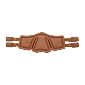 103-10871-0-tabac-en-vachette-ebene-sadelsom-med-stoppning-i-svart-kalvskinn-stubben-equi-soft-tobak