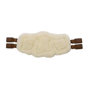 103-10871-0-tabac-facon-peau-d-agneau-blanc-sadelgjord-med-stoppning-i-vit-lammskinnslook-stubben-equi-soft-tobak