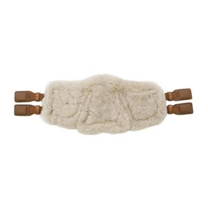 103-10871-0-tabac-facon-peau-d-agneau-brune-balte-for-hast-med-brun-lammskinnsbekladnad-stubben-equi-soft-tobak