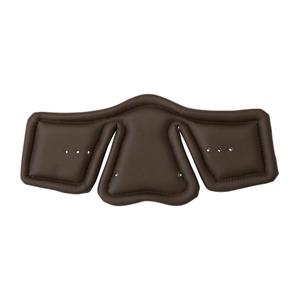 103-10873-0-taille-unique-40-45cm-en-vachette-ebene-sankespolstring-kit-stubben-equi-soft-ebenholts
