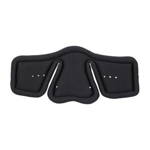 103-10873-0-taille-unique-40-45cm-neoprene-noir-sankespolstring-kit-stubben-equi-soft-svart-neopren-svart