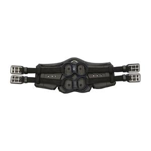 103-10871-0-noir-en-vachette-noire-sadelband-med-stoppning-i-svart-kalvskinn-stubben-equi-soft-svart