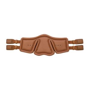 103-10871-0-tabac-en-vachette-noire-sadelband-med-stoppning-i-svart-kalvskinn-stubben-equi-soft-tobak