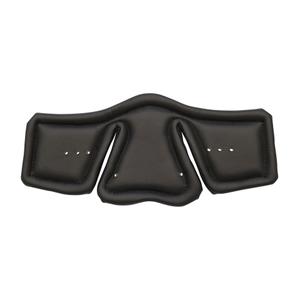 103-10873-0-taille-unique-40-45cm-en-vachette-noire-sankespolstring-kit-stubben-equi-soft-svart-svart-kalvskinn