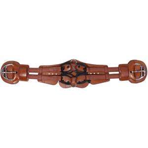 103-10886-0-tabac-sadelgjord-utan-stoppning-stubben-equi-soft-equi-soft-western-tobak