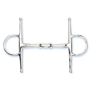 121-12271-0-nalbit-for-hast-stubben-easy-control-silver