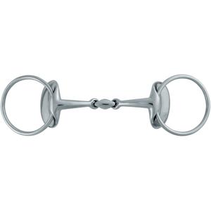 121-12462-0-dubbel-trans-for-hastar-stubben-silver-wings-silver