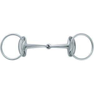 121-12464-0-sadelkandare-for-hast-enkel-brist-stubben-silver-wings-silver