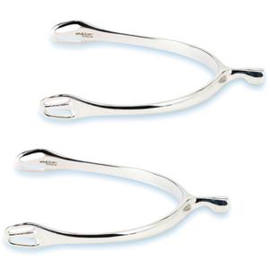 131-11166-0-ridskorna-stubben-dynamic-silver