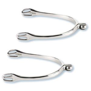 131-11167-0-sporer-for-hastar-stubben-dynamic-soft-touch-silver