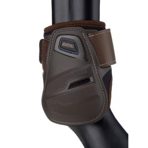 221-24458-0-brun-fetlockskydd-for-hastar-stubben-hybrid-brun