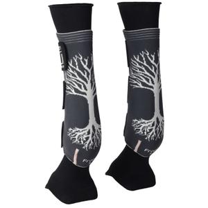 222-24471-0-s-framskydd-for-hastar-med-strumpor-stubben-equi-compress-svart