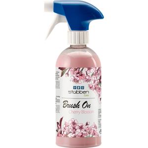 301-30037-0-rengoringsmedel-for-hastar-stubben-brush-on-cherry-blossom-rosa-500-ml