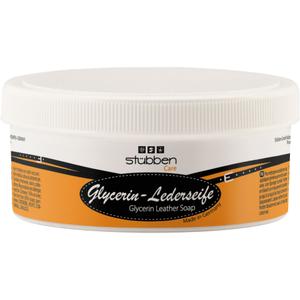 311-32011-0-glycerin-tval-for-avforing-stubben-vit-250-g