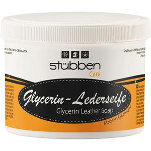 311-32012-0-glycerin-tval-for-avforing-stubben-vit-vit-500-g