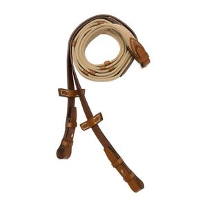 61-10011-0-tabac-smala-hasttyglar-med-5-stoppare-och-krokar-stubben-tobak